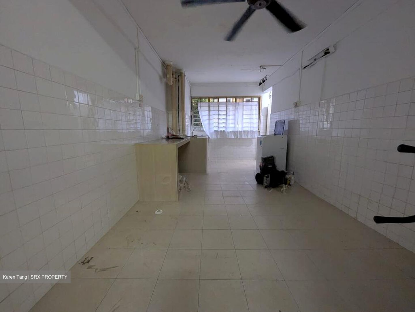 Clementi West Street 2 (D5), Retail #497980781